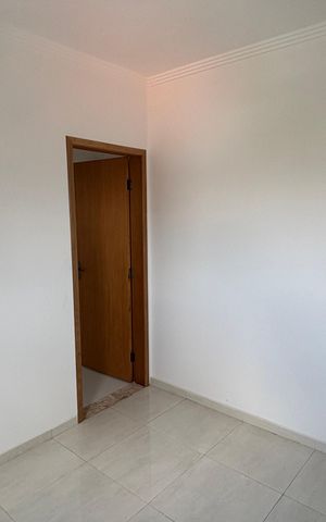 Apartamento à venda com 100m², 2 quartos e 1 vagaSuite