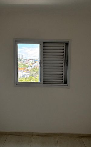 Apartamento à venda com 100m², 2 quartos e 1 vagaSuite
