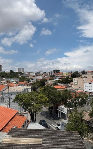 Apartamento à venda com 100m², 2 quartos e 1 vagaVista da Suíte
