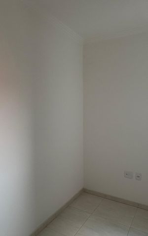 Apartamento à venda com 100m², 2 quartos e 1 vagaQuarto