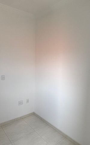 Apartamento à venda com 100m², 2 quartos e 1 vagaQuarto
