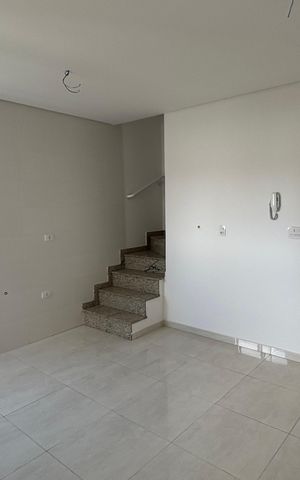 Apartamento à venda com 100m², 2 quartos e 1 vagaSala - Sala de Jantar