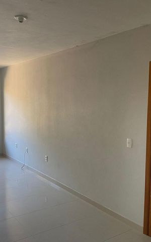 Apartamento para alugar com 80m², 2 quartos e 1 vaga Apartamento para alugar com 80m², 2 quartos e 1 vagaSala