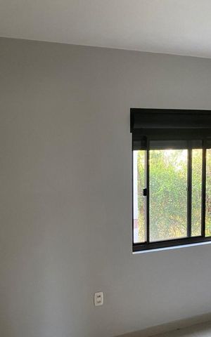 Apartamento para alugar com 80m², 2 quartos e 1 vaga Apartamento para alugar com 80m², 2 quartos e 1 vagaQuarto