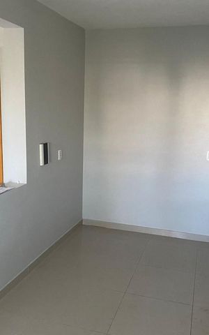 Apartamento para alugar com 80m², 2 quartos e 1 vaga Apartamento para alugar com 80m², 2 quartos e 1 vagaCozinha