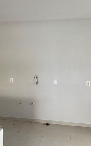 Apartamento para alugar com 80m², 2 quartos e 1 vaga Apartamento para alugar com 80m², 2 quartos e 1 vagaCozinha