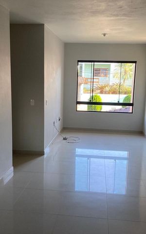 Apartamento para alugar com 80m², 2 quartos e 1 vaga Apartamento para alugar com 80m², 2 quartos e 1 vagaSala