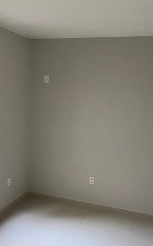 Apartamento para alugar com 80m², 2 quartos e 1 vaga Apartamento para alugar com 80m², 2 quartos e 1 vagaQuarto