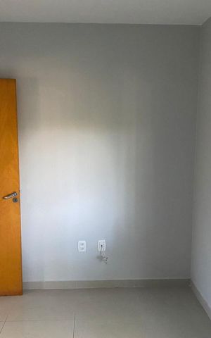 Apartamento para alugar com 80m², 2 quartos e 1 vaga Apartamento para alugar com 80m², 2 quartos e 1 vagaQuarto
