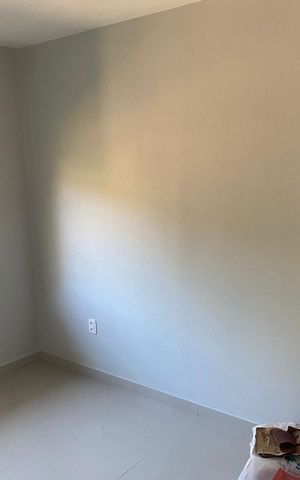 Apartamento para alugar com 80m², 2 quartos e 1 vaga Apartamento para alugar com 80m², 2 quartos e 1 vagaQuarto