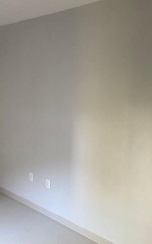 Apartamento para alugar com 80m², 2 quartos e 1 vaga Apartamento para alugar com 80m², 2 quartos e 1 vagaQuarto