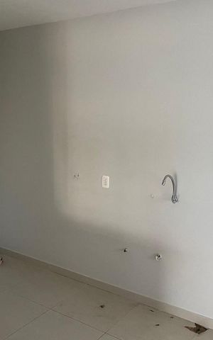 Apartamento para alugar com 80m², 2 quartos e 1 vaga Apartamento para alugar com 80m², 2 quartos e 1 vagaCozinha