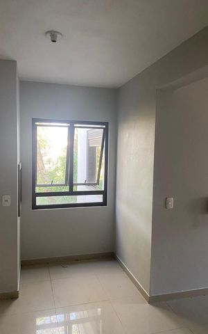 Apartamento para alugar com 80m², 2 quartos e 1 vaga Apartamento para alugar com 80m², 2 quartos e 1 vagaSala
