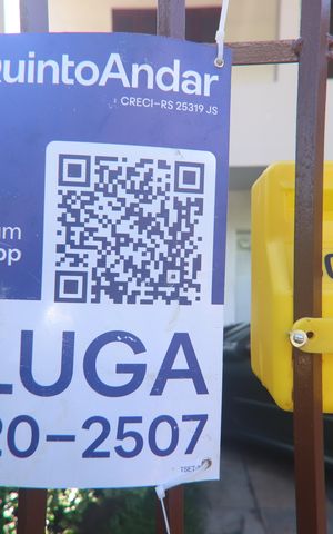 Casa para alugar com 70m², 1 quarto e 1 vagaplaca