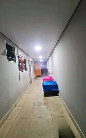 Casa à venda com 274m², 3 quartos e 2 vagas