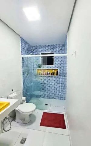 Casa à venda com 274m², 3 quartos e 2 vagas