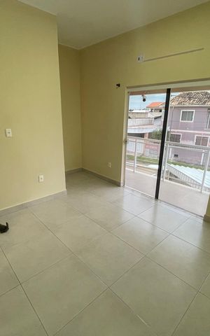 Casa para alugar com 120m², 2 quartos e 1 vaga Casa para alugar com 120m², 2 quartos e 1 vagaSala