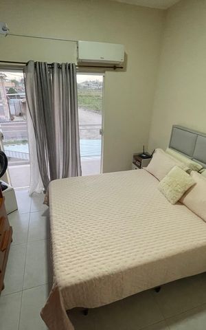 Casa para alugar com 120m², 2 quartos e 1 vaga Casa para alugar com 120m², 2 quartos e 1 vagaQuarto