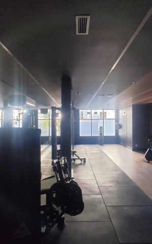 Studio à venda com 23m², 1 quarto e sem vaga Studio à venda com 23m², 1 quarto e sem vagaArea Comum