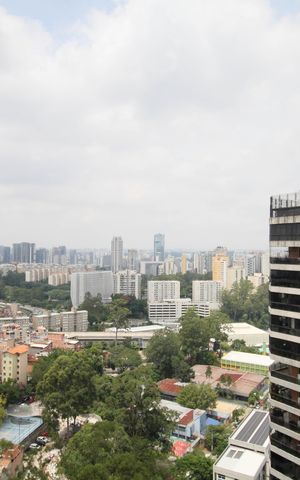 Apartamento à venda com 70m², 2 quartos e 1 vagaVista 