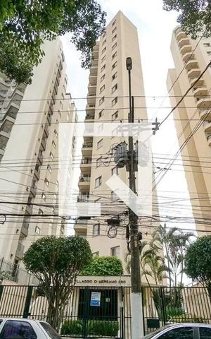 Apartamento à venda com 88m², 3 quartos e 1 vaga Apartamento à venda com 88m², 3 quartos e 1 vagaFachada