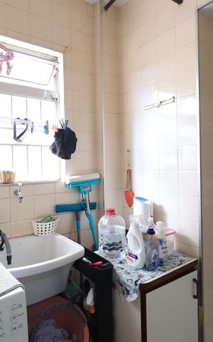 Apartamento à venda com 88m², 3 quartos e 1 vagaÁrea de Serviço