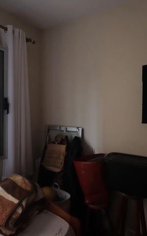 Apartamento à venda com 88m², 3 quartos e 1 vagaQuarto 1