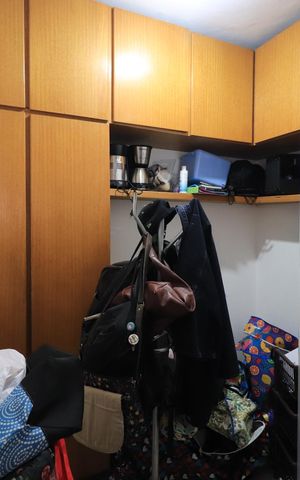 Apartamento à venda com 88m², 3 quartos e 1 vagaQuarto de Serviço