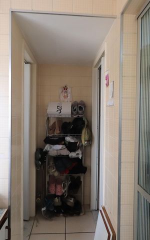 Apartamento à venda com 88m², 3 quartos e 1 vagaÁrea de Serviço