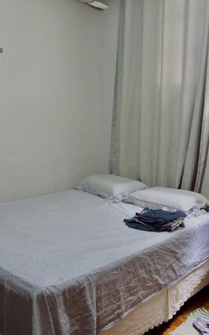 Casa para alugar com 568m², 8 quartos e 6 vagas Casa para alugar com 568m², 8 quartos e 6 vagasQuarto 2