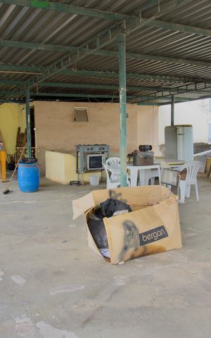 Casa para alugar com 568m², 8 quartos e 6 vagas Casa para alugar com 568m², 8 quartos e 6 vagasTerraço