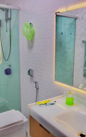 Casa para alugar com 568m², 8 quartos e 6 vagas Casa para alugar com 568m², 8 quartos e 6 vagasSuíte - Banheiro