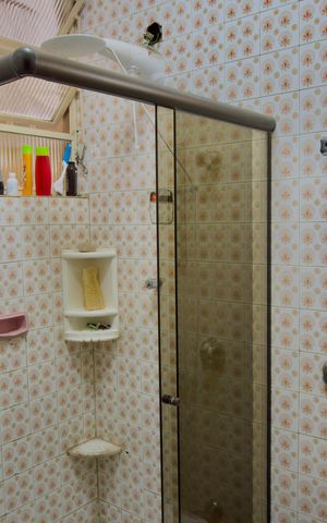 Casa para alugar com 568m², 8 quartos e 6 vagas Casa para alugar com 568m², 8 quartos e 6 vagasBanheiro