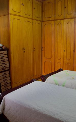 Casa para alugar com 568m², 8 quartos e 6 vagas Casa para alugar com 568m², 8 quartos e 6 vagasSuíte
