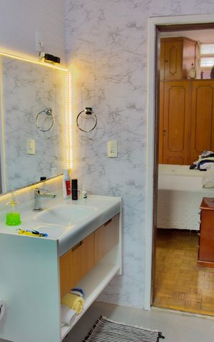 Casa para alugar com 568m², 8 quartos e 6 vagas Casa para alugar com 568m², 8 quartos e 6 vagasSuíte - Banheiro