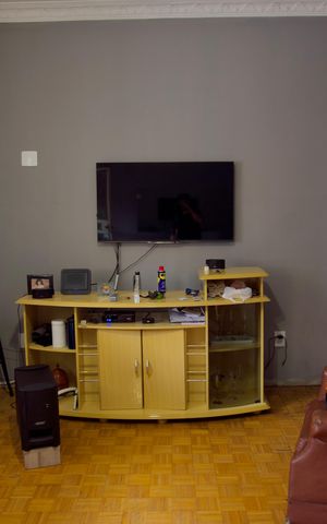 Casa para alugar com 568m², 8 quartos e 6 vagas Casa para alugar com 568m², 8 quartos e 6 vagasSala de TV
