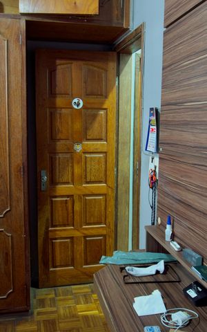 Casa para alugar com 568m², 8 quartos e 6 vagas Casa para alugar com 568m², 8 quartos e 6 vagasQuarto 2