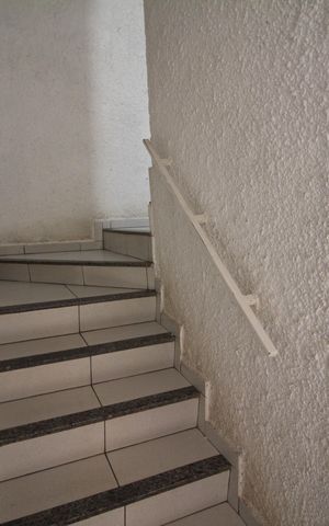 Apartamento para alugar com 90m², 2 quartos e 1 vagaÁrea comum
