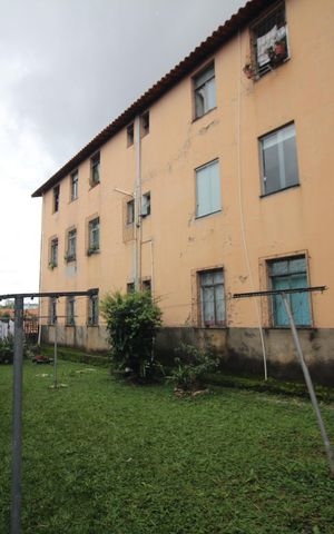 Apartamento para alugar com 90m², 2 quartos e 1 vagaÁrea comum