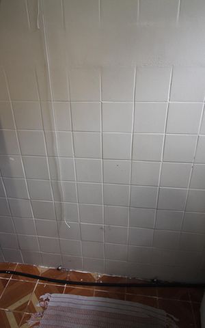 Apartamento para alugar com 90m², 2 quartos e 1 vagaÁrea de Serviço
