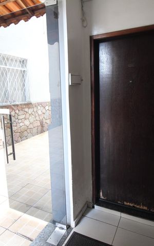 Apartamento para alugar com 90m², 2 quartos e 1 vagaÁrea comum