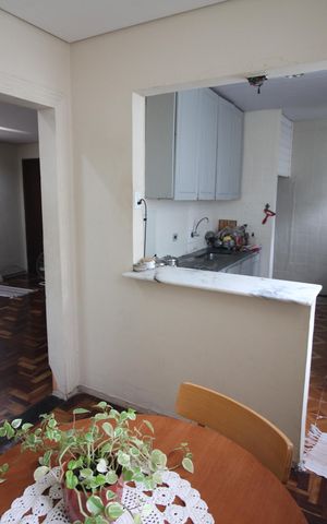 Apartamento para alugar com 90m², 2 quartos e 1 vagaCopa