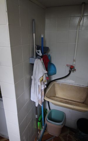 Apartamento para alugar com 90m², 2 quartos e 1 vagaÁrea de Serviço