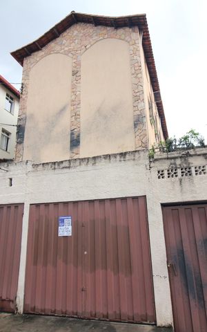 Apartamento para alugar com 90m², 2 quartos e 1 vagaPlaquinha Instalada 20/02/2026 OCIT-46 
