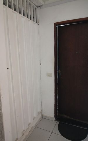 Apartamento para alugar com 90m², 2 quartos e 1 vagaÁrea comum