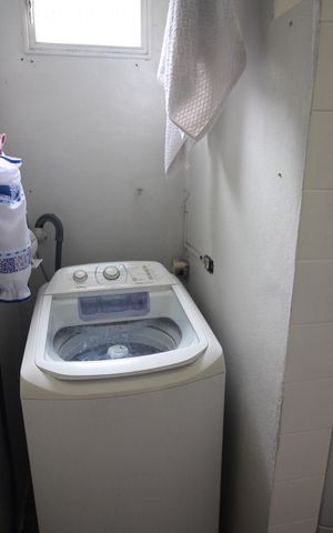 Apartamento para alugar com 90m², 2 quartos e 1 vagaÁrea de Serviço