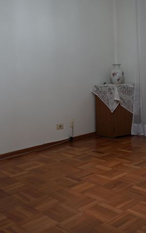Apartamento à venda com 174m², 4 quartos e 2 vagasQuarto 2