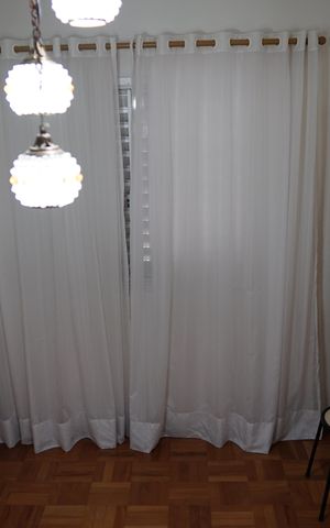 Apartamento à venda com 174m², 4 quartos e 2 vagasQuarto 2