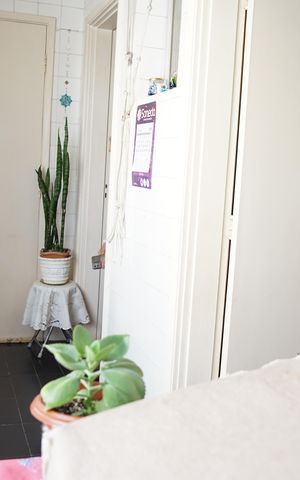 Apartamento à venda com 174m², 4 quartos e 2 vagasÁrea de Serviço