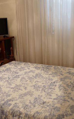 Apartamento à venda com 174m², 4 quartos e 2 vagasQuarto 3